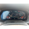 2019 BMW X5 5UXCR6C54KLL00783 60576183