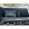 2019 BMW X5 5UXCR6C54KLL00783 60576183