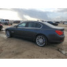 2011 BMW 7 SERIES