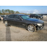 2011 BMW 7 SERIES