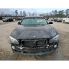 2011 BMW 7 SERIES