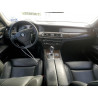 2011 BMW 7 SERIES