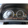 2011 BMW 7 SERIES