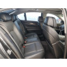 2011 BMW 7 SERIES