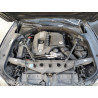2011 BMW 7 SERIES