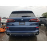 2021 BMW X5 5UXTA6C08M9H47664 60138603