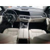 2021 BMW X5 5UXTA6C08M9H47664 60138603