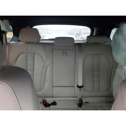 2021 BMW X5 5UXTA6C08M9H47664 60138603