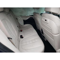 2021 BMW X5 5UXTA6C08M9H47664 60138603