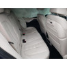 2021 BMW X5 5UXTA6C08M9H47664 60138603