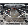 2021 BMW X5 5UXTA6C08M9H47664 60138603