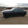 2017 BMW 4 SERIES