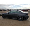 2017 BMW 4 SERIES