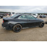 2017 BMW 4 SERIES