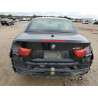 2017 BMW 4 SERIES