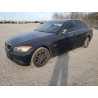 2007 BMW 3 SERIES