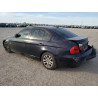 2007 BMW 3 SERIES