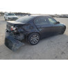 2007 BMW 3 SERIES