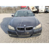 2007 BMW 3 SERIES