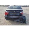2007 BMW 3 SERIES