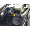 2007 BMW 3 SERIES