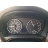 2007 BMW 3 SERIES