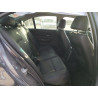 2007 BMW 3 SERIES
