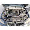 2007 BMW 3 SERIES