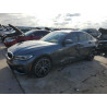 2022 BMW 3 SERIES