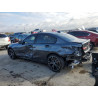 2022 BMW 3 SERIES