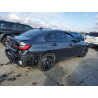 2022 BMW 3 SERIES