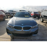 2022 BMW 3 SERIES