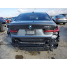 2022 BMW 3 SERIES