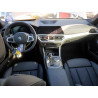 2022 BMW 3 SERIES