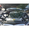 2022 BMW 3 SERIES