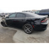 2017 DODGE CHARGER