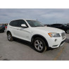 2011 BMW X3