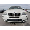 2011 BMW X3