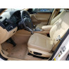 2011 BMW X3