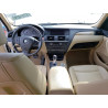 2011 BMW X3