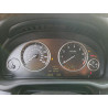 2011 BMW X3