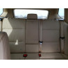 2011 BMW X3