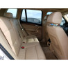 2011 BMW X3