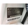 2011 BMW X3