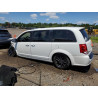 2019 DODGE CARAVAN 2C4RDGEG5KR712166 61362123