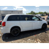2019 DODGE CARAVAN 2C4RDGEG5KR712166 61362123