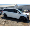 2019 DODGE CARAVAN 2C4RDGEG5KR712166 61362123