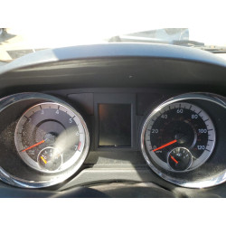 2019 DODGE CARAVAN 2C4RDGEG5KR712166 61362123