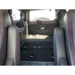 2019 DODGE CARAVAN 2C4RDGEG5KR712166 61362123