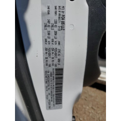 2019 DODGE CARAVAN 2C4RDGEG5KR712166 61362123